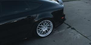 Audi S7